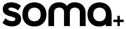 Soma Digital